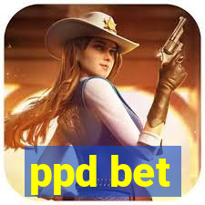 ppd bet